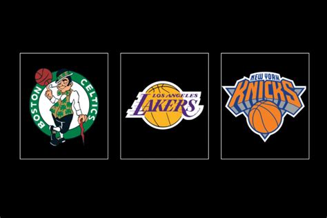 Kram Session: Eight Takeaways From Our NBA Playoff Projections .